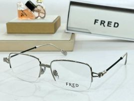 Picture of Fred Sunglasses _SKUfw56968628fw